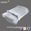 Anti-Shock and Waterproof Air Bubble Bag free of Sample